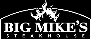 Big Mikes Coupons